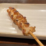 鶏's - 鶏's(なんこつ)