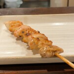 鶏's - 鶏's(ボンヂリ)