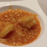 中国飯店 富麗華 - 