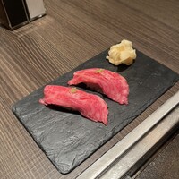 原宿焼肉 KINTAN - 