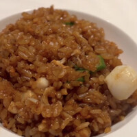 中国飯店 富麗華 - 