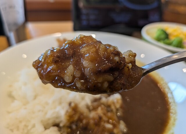 すき家 大館樹海店 - 大館（牛丼）の写真