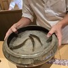 日本料理 山崎 - 