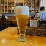 スパイスボックス - 