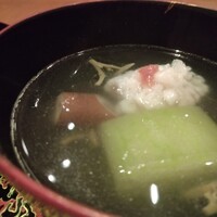 日本料理 おりじん - 