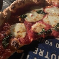 アモーレ 木屋町 - 