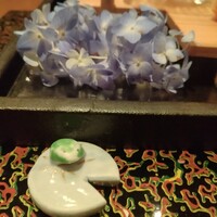 日本料理 おりじん - 