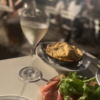 アモーレ 木屋町 - 