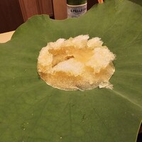 日本料理 山崎 - 