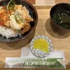 たけふく 阪急西宮ガーデンズ店