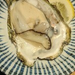 ハナレ酒場 ふじみや - 