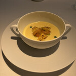 レストランひらまつ 広尾 - 