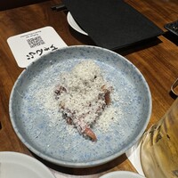 焼肉 ちゃんぷ 吉祥寺店 - 