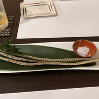 割烹蒲焼 横浜八十八 吉田町店 - 