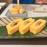 割烹蒲焼 横浜八十八 吉田町店 - 