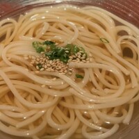 よろにく - 