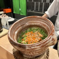 目黒 ながもと - 