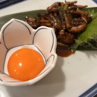 割烹蒲焼 横浜八十八 吉田町店 - 