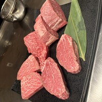 南海グリル 東店 - 