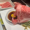 黒毛和牛食べ放題 焼肉左近 - 