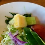 木のいいなかま - 