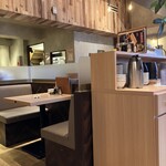 香港飲茶専門店 西遊記 横浜中華街 - 