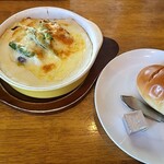 木のいいなかま - 