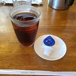 木のいいなかま - 