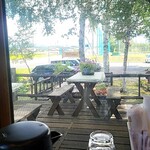 木のいいなかま - 