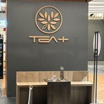 クアラルンプール伊勢丹 - 