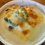 木のいいなかま - 