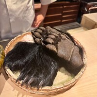 料理屋 植むら - 