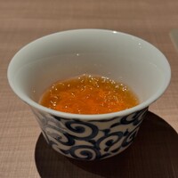 うし松 - 