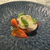 リストランテ･ヒロ  青山 - 