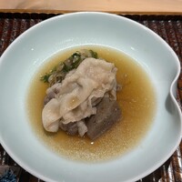 料理屋 植むら - 