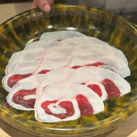 料理屋 植むら - 
