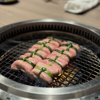 うし松 - 