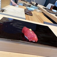 鮨 はち丸 - 