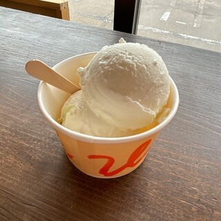 ウェイビーヒルズ_1