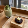 パン屋むつか堂カフェ アミュプラザ博多店