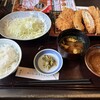 とんかつ 濵かつ 福岡新宮店