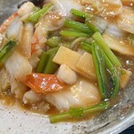 千里馬 辣鼎風 - 
