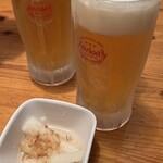 味自満 - 料理写真: