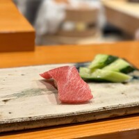 天寿し 京町店 - 