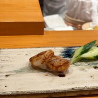 天寿し 京町店 - 