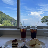 CODA ROSSA -  CODA ROSSA -