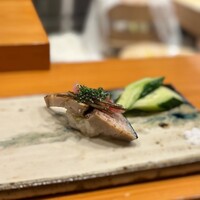 天寿し 京町店 - 