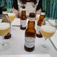 エルルカン・ビス - 