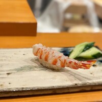 天寿し 京町店 - 