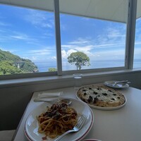 CODA ROSSA -  CODA ROSSA -